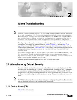 PDF - This Chapter (1.82 MB)