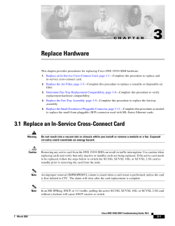 PDF - This Chapter (419.0 KB)