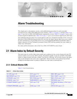 PDF - This Chapter (1.79 MB)