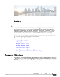 PDF - This Chapter (1.68 MB)