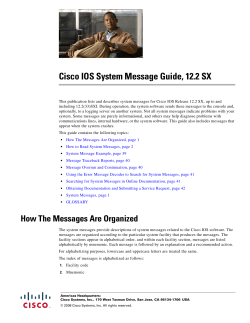 PDF - This Chapter (526.0 KB)