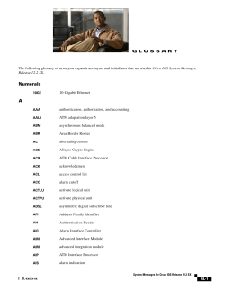 PDF - This Chapter (449.0 KB)