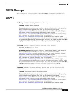 PDF - This Chapter (2.11 MB)