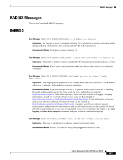 PDF - This Chapter (1.66 MB)