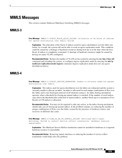 PDF - This Chapter (1.68 MB)