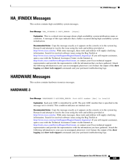 PDF - This Chapter (2.44 MB)
