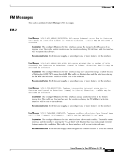 PDF - This Chapter (782.0 KB)