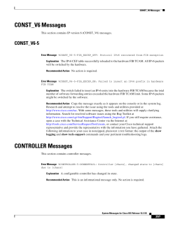 PDF - This Chapter (926.0 KB)