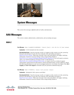 PDF - This Chapter (1.89 MB)