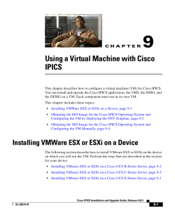 PDF - This Chapter (125.0 KB)