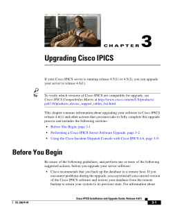 PDF - This Chapter (130.0 KB)