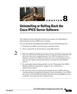 PDF - This Chapter (112.0 KB)