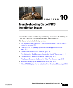 PDF - This Chapter (159.0 KB)