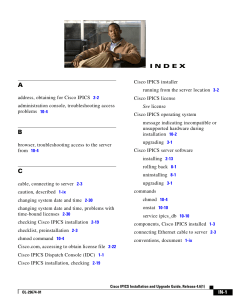 PDF - This Chapter (127.0 KB)