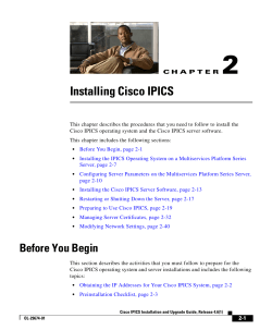 PDF - This Chapter (350.0 KB)