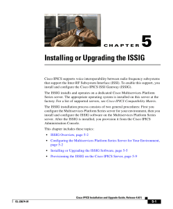 PDF - This Chapter (141.0 KB)