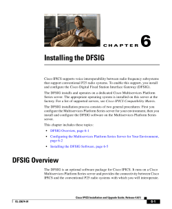 PDF - This Chapter (114.0 KB)