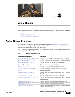 PDF - This Chapter (1.58 MB)