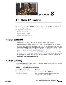 PDF - This Chapter (376.0 KB)