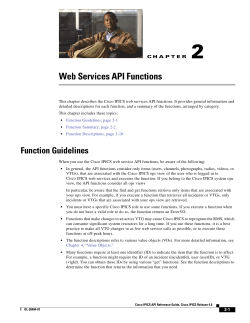 PDF - This Chapter (3.23 MB)