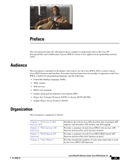 PDF - This Chapter (122.0 KB)