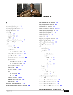 PDF - This Chapter (1.68 MB)