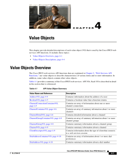 PDF - This Chapter (497.0 KB)
