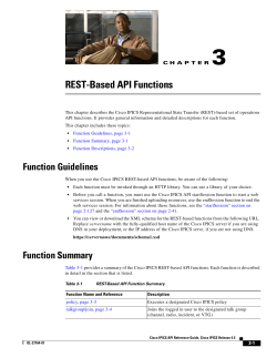 PDF - This Chapter (181.0 KB)
