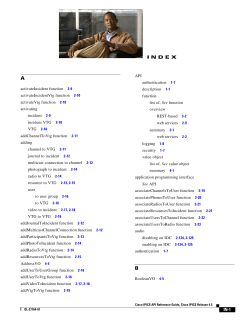 PDF - This Chapter (556.0 KB)