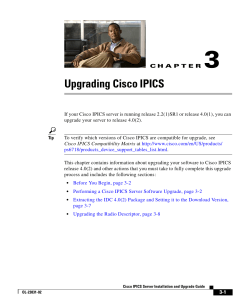PDF - This Chapter (169.0 KB)