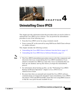 PDF - This Chapter (100.0 KB)