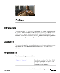PDF - This Chapter (103.0 KB)