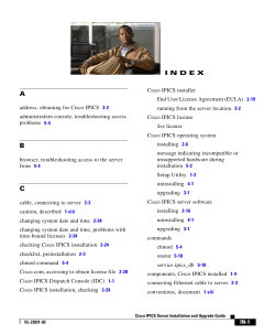 PDF - This Chapter (121.0 KB)