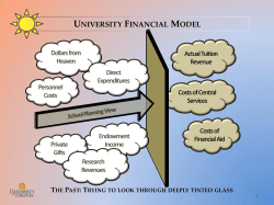 August 27, 2014, Update of Graphics of Core Concepts