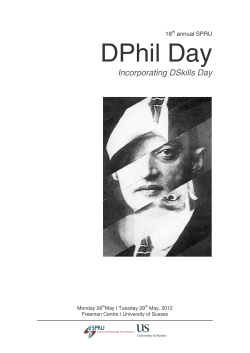 Programme2012 [PDF 2.04MB]