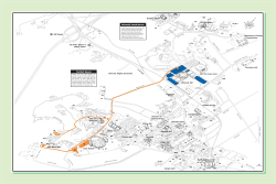 Click here for a S0, S6 and S9 relocation map.