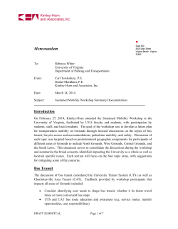 April16-2014 Document2