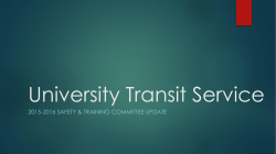 APR 21 presentation