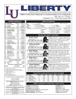 Full Game Notes (PDF)