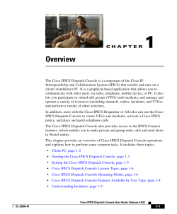 PDF - This Chapter (140.0 KB)
