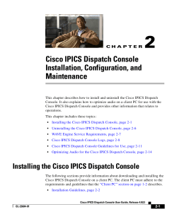 PDF - This Chapter (177.0 KB)