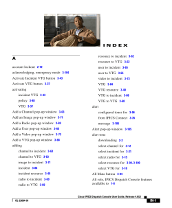 PDF - This Chapter (397.0 KB)