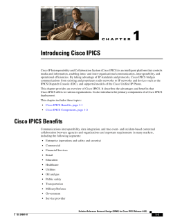 PDF - This Chapter (153.0 KB)