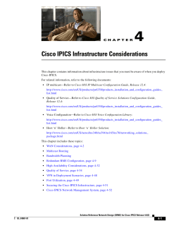 PDF - This Chapter (645.0 KB)