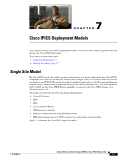PDF - This Chapter (400.0 KB)