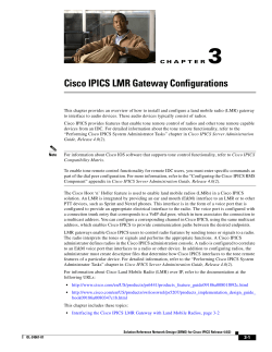 PDF - This Chapter (2.63 MB)