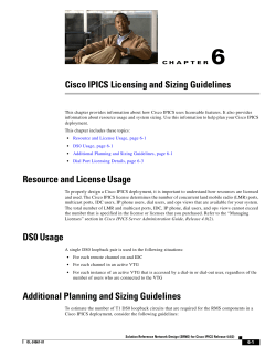 PDF - This Chapter (104.0 KB)
