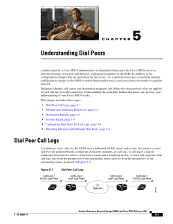 PDF - This Chapter (131.0 KB)