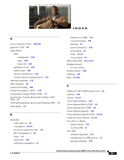 PDF - This Chapter (346.0 KB)