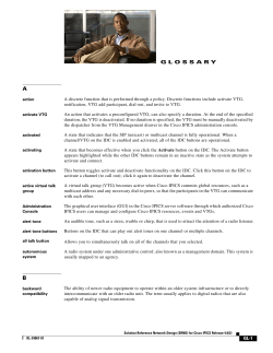 PDF - This Chapter (214.0 KB)